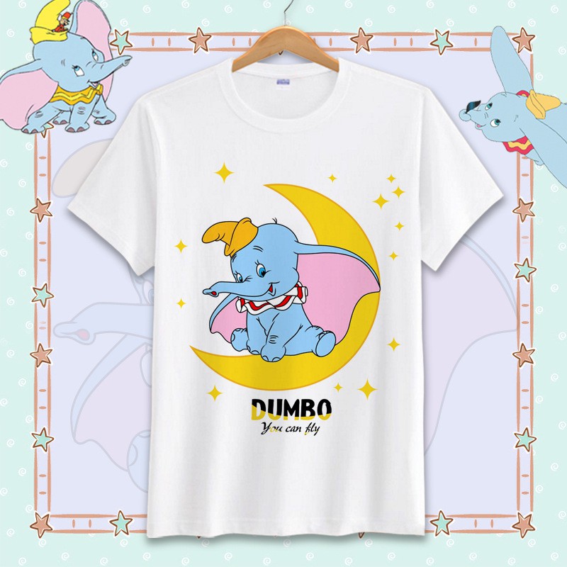 dumbo clothes for adults