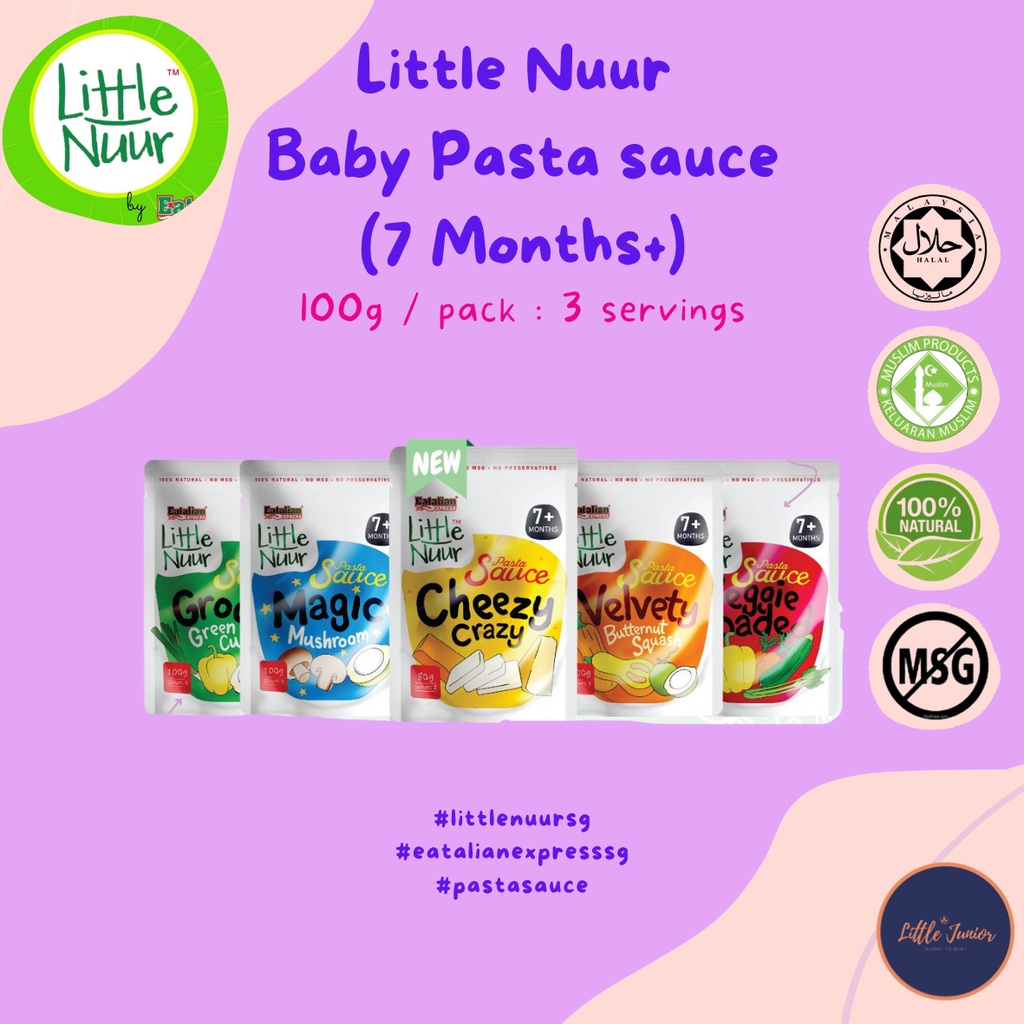 little-nuur-first-baby-pasta-sauce-by-eatalian-express-100g-7