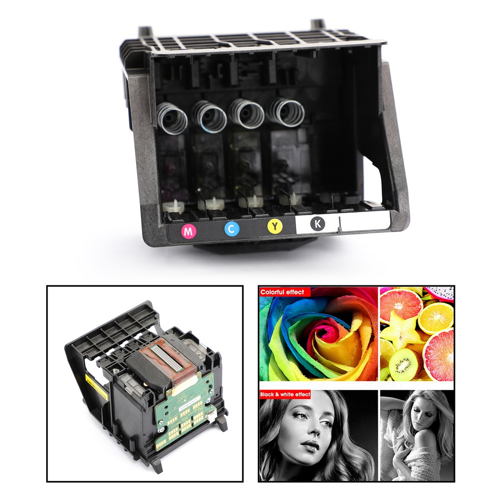 ios airprint printers