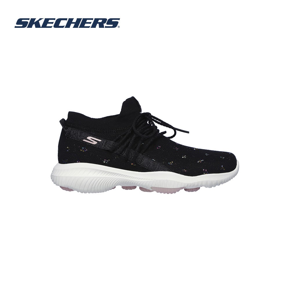 skechers women's go walk revolution ultra sneaker