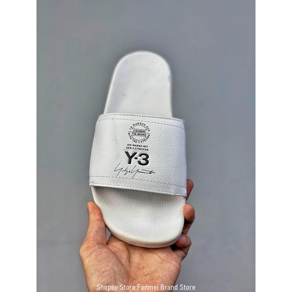 adidas y3 shop