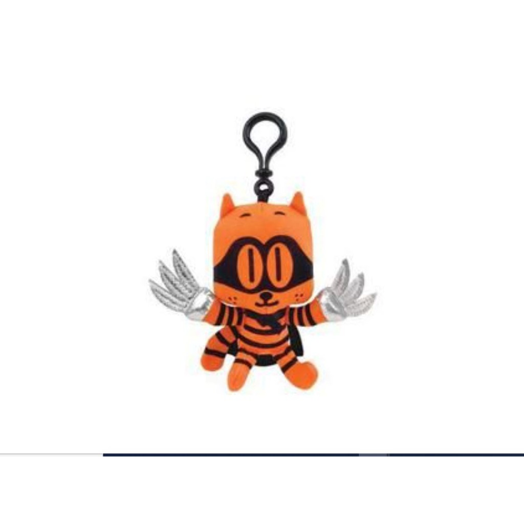 best airline to travel with dogs