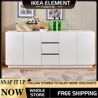 Ikea Element Sg Foldable Sofa Bed Sofa Folding Bed Shopee Singapore