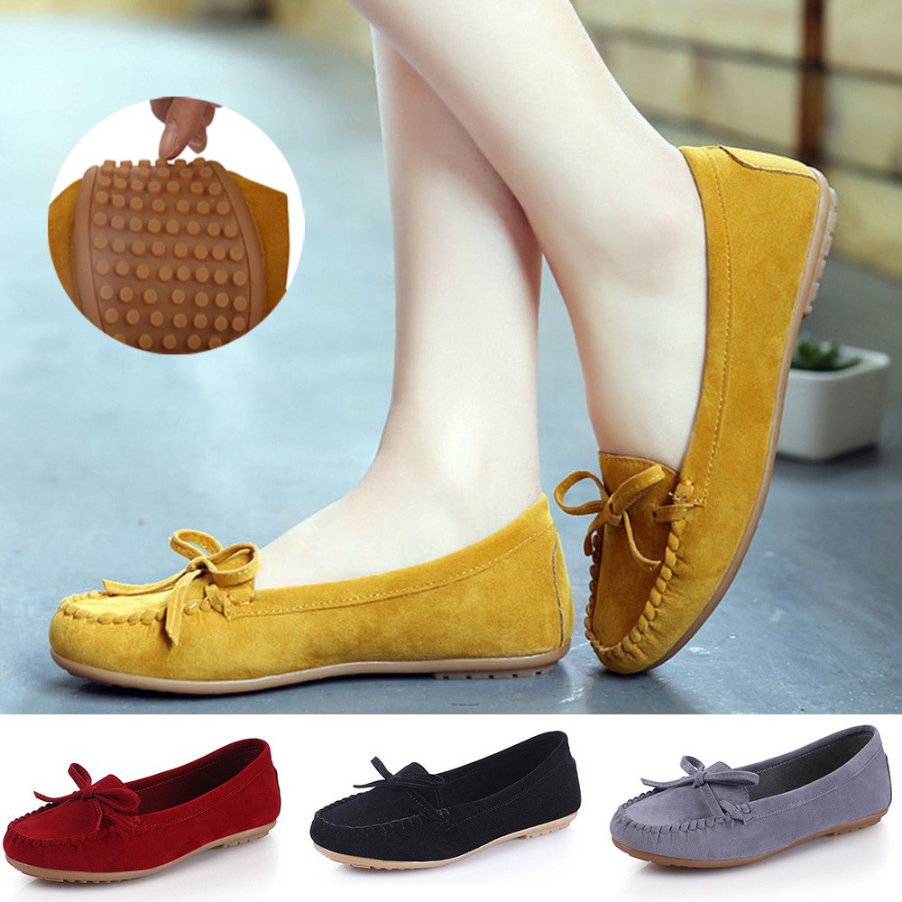 10 Pairs  Shoes Party Dress Doll Shoes  Dolls Accessories Gift ODUS 