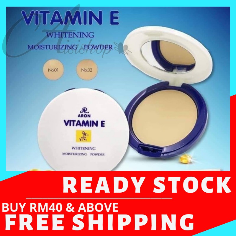 environ youth essentia eye cream