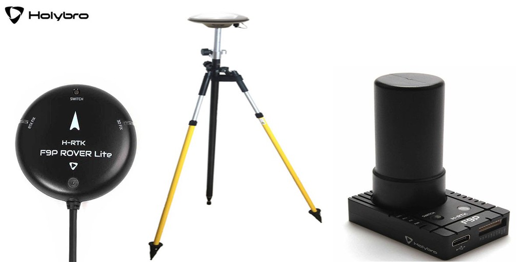 RC Toy Hobby Store, Online Shop Shopee Singapore