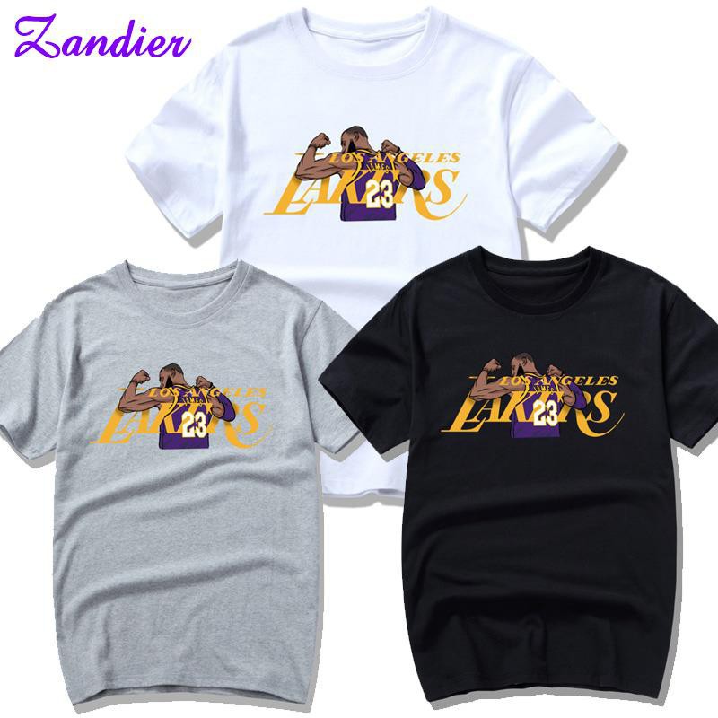 lebron james mens shirts