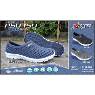 Att ANTI-Slippery Rubber Shoes PSO 159 Beach Shoes Fishing Shoes