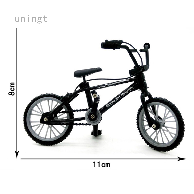 shopee bmx bike