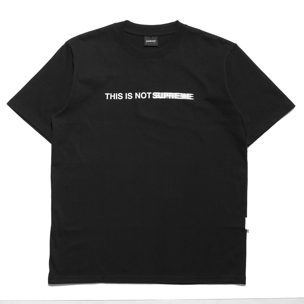 this is not supreme shirt Mental Maths Competition