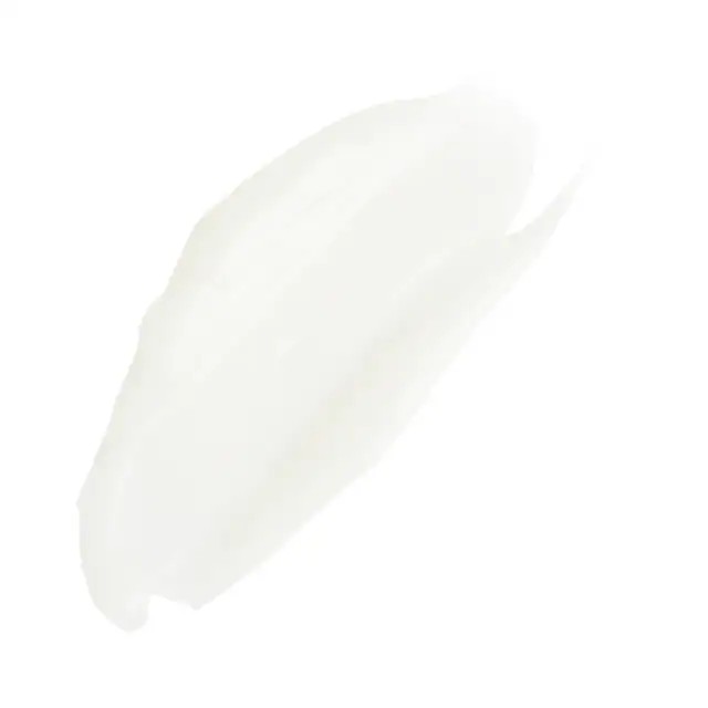 the body shop in control hydrator