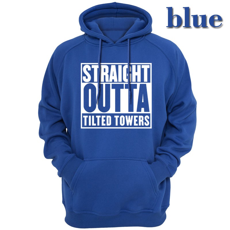 fortnite tilted hoodie