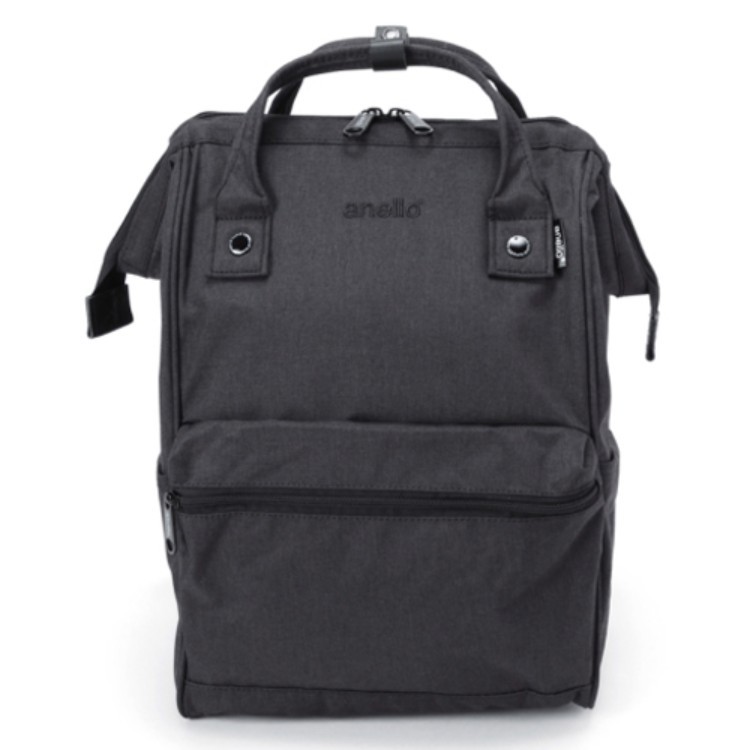 anello backpack singapore