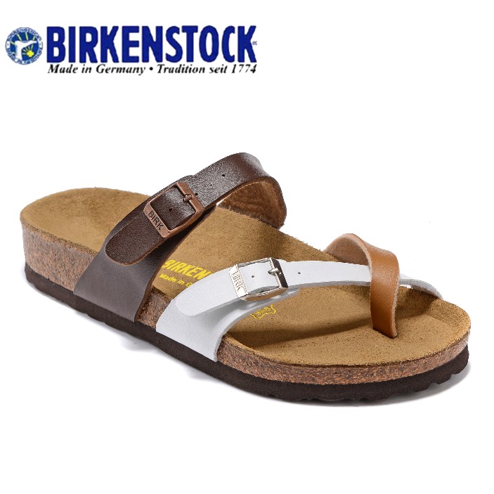 birkenstock sandals sale