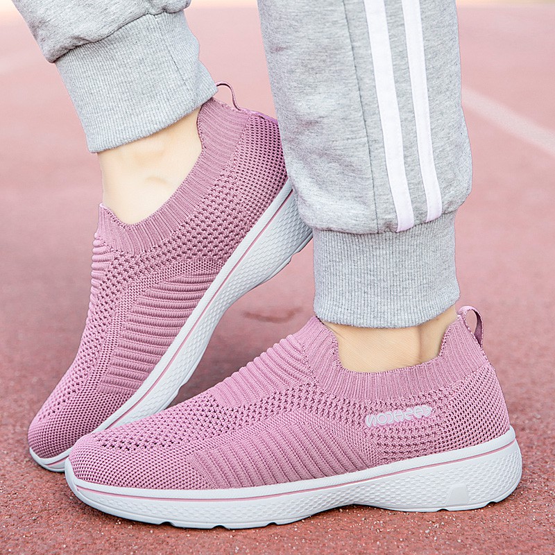 casual walking shoes womens