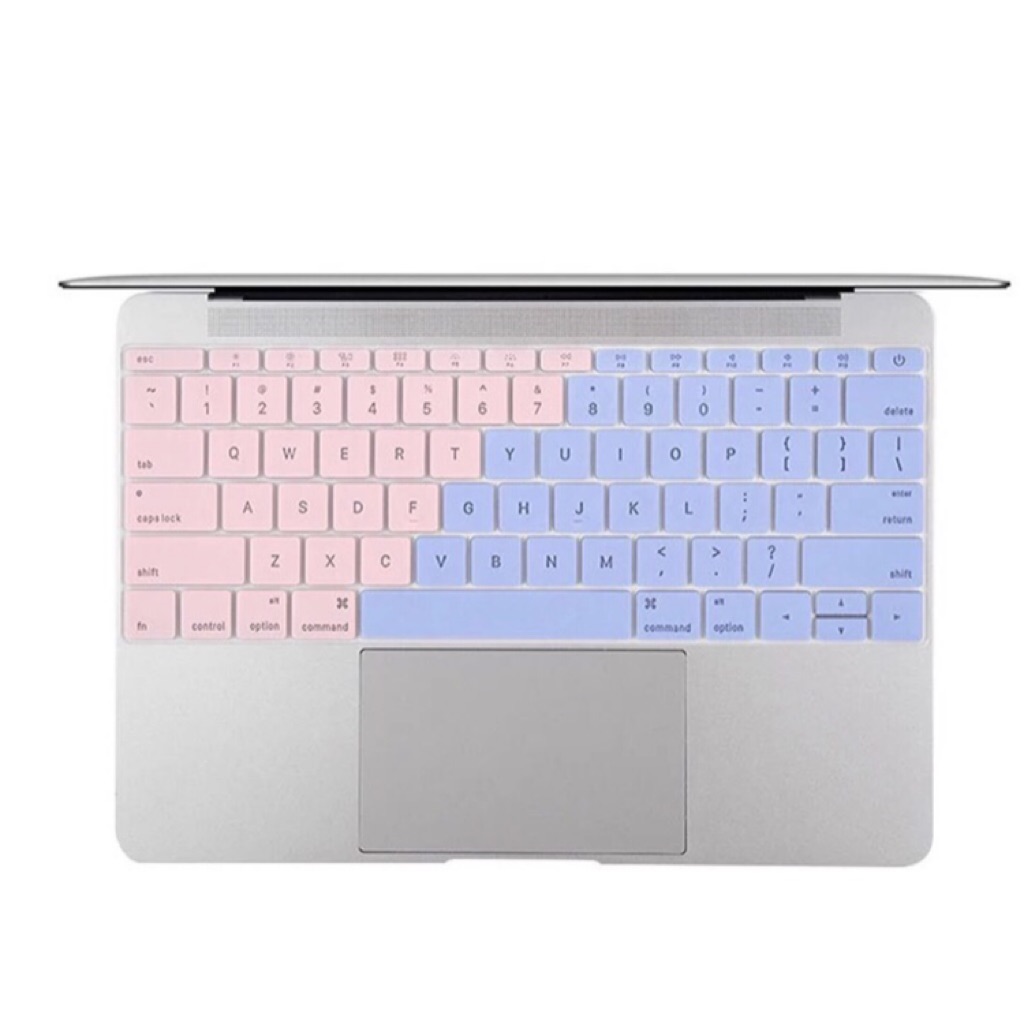 Macbook Air Keyboard Cover