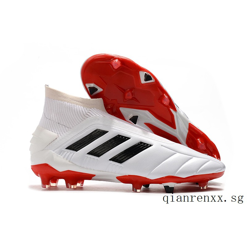 adidas predator original
