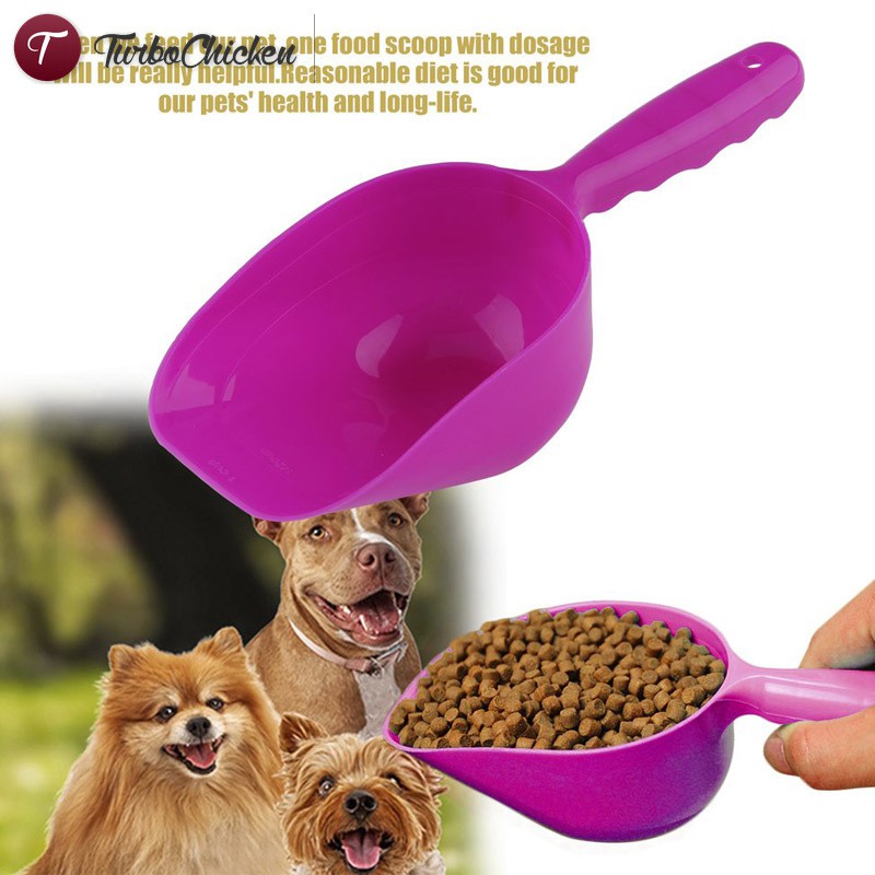 dog for dog pet food