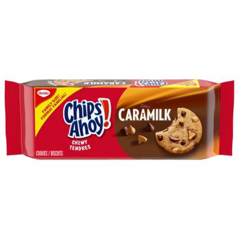 chips-ahoy-caramilk-cookies-453g-shopee-singapore