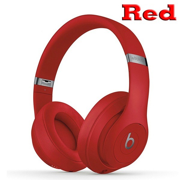 refurbished beats studio 3 wireless