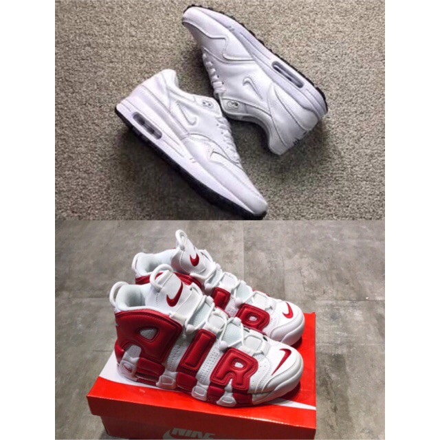 nike uptempo singapore