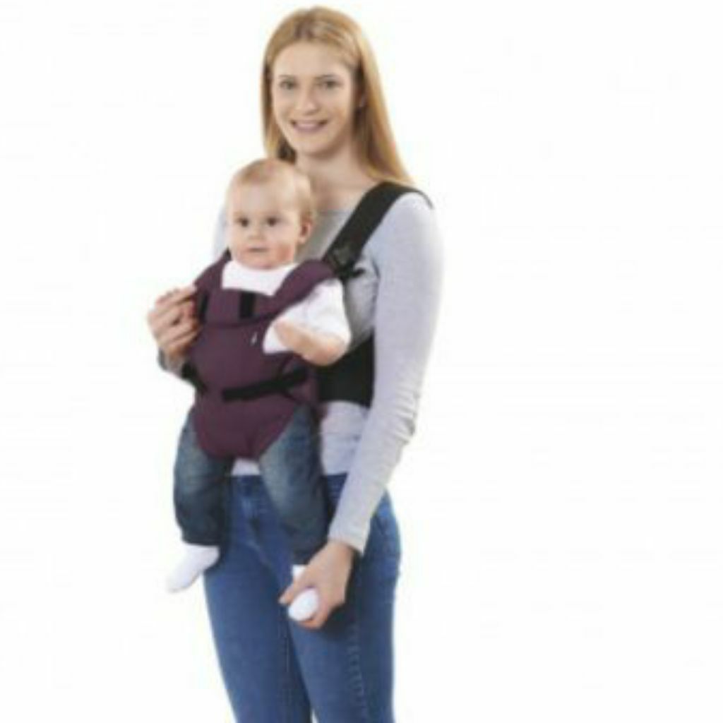 mothercare baby sling