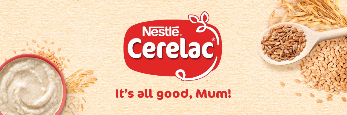 Nestlé Infant Nutrition Official Store, Online Shop | Shopee Singapore