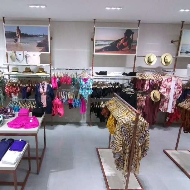 loja maré moda feminina - vasmodas - vas modas - osasco - moda feminina