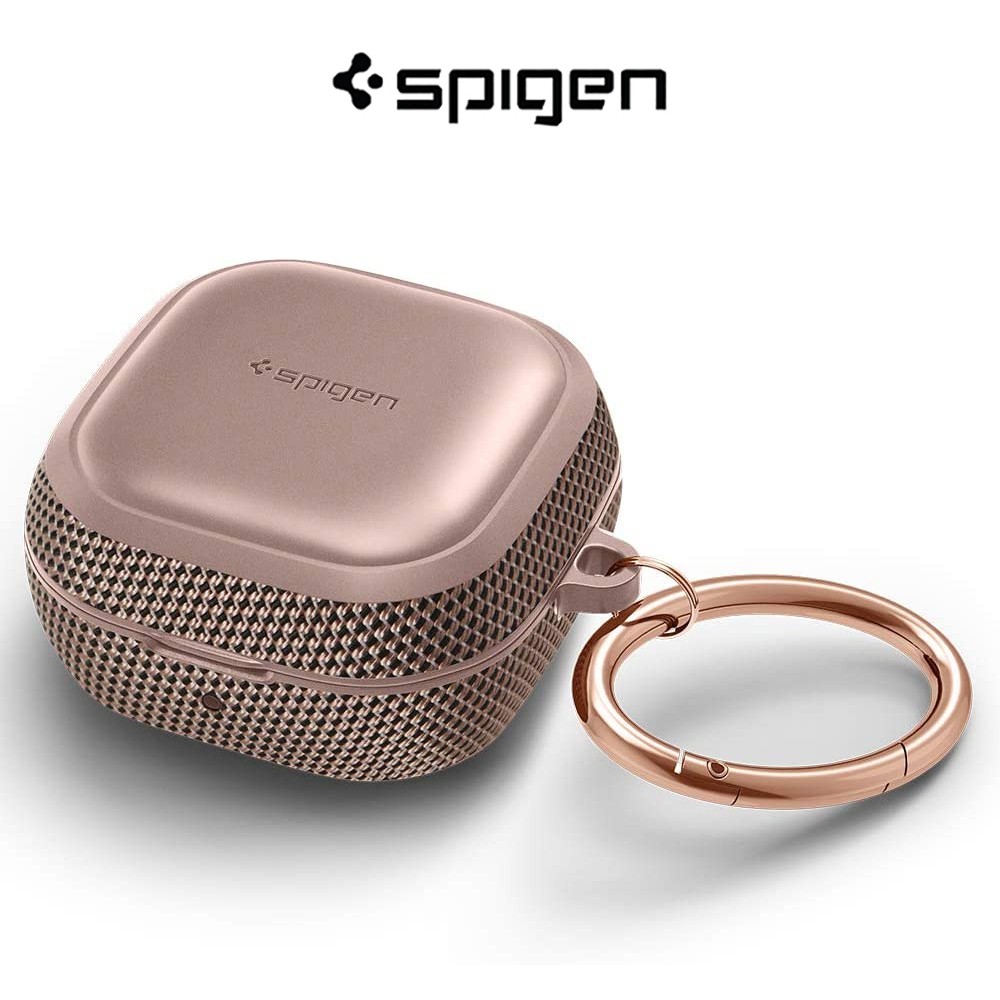 spigen buds plus