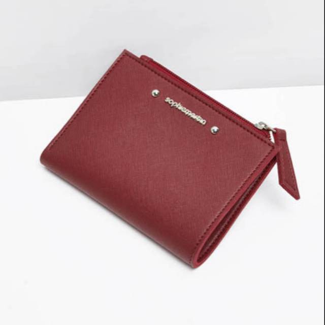 WALKING WALLET SOPHIE PARIS MARTIN PROMO AUDRIA VALERIANA WALKING WALLET SOPHIE PARIS MARTIN PROMO AUDRIA VALERIANA