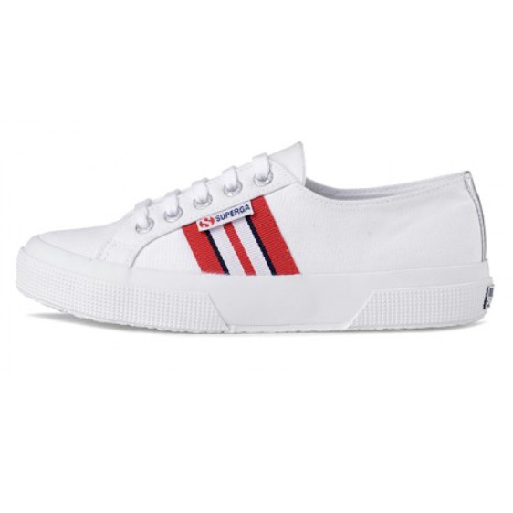 superga slip on singapore