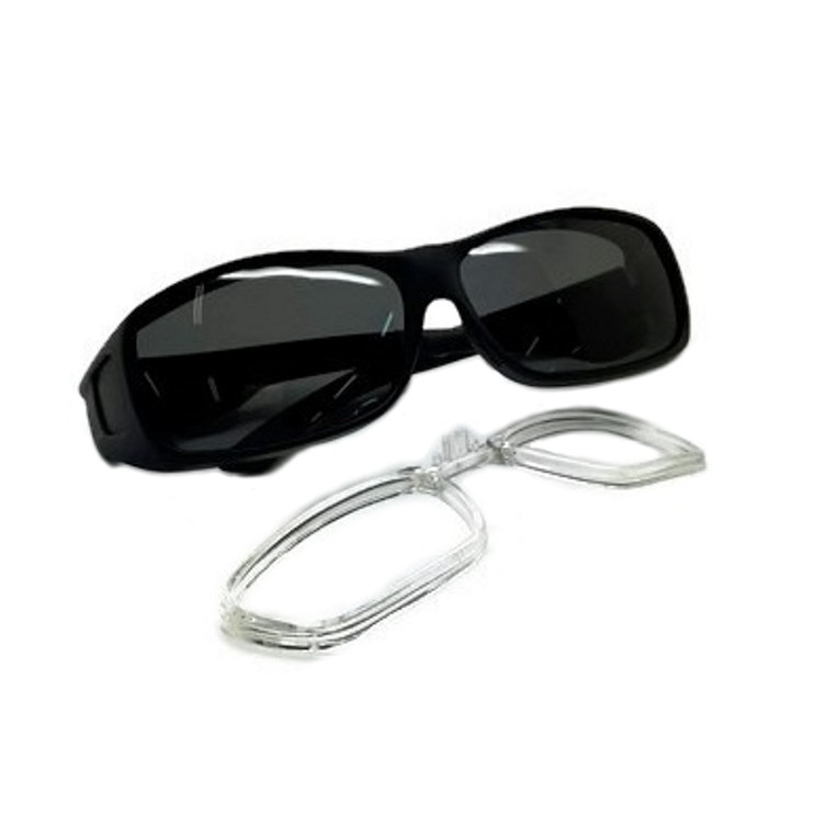 polarized fit over sunglasses singapore