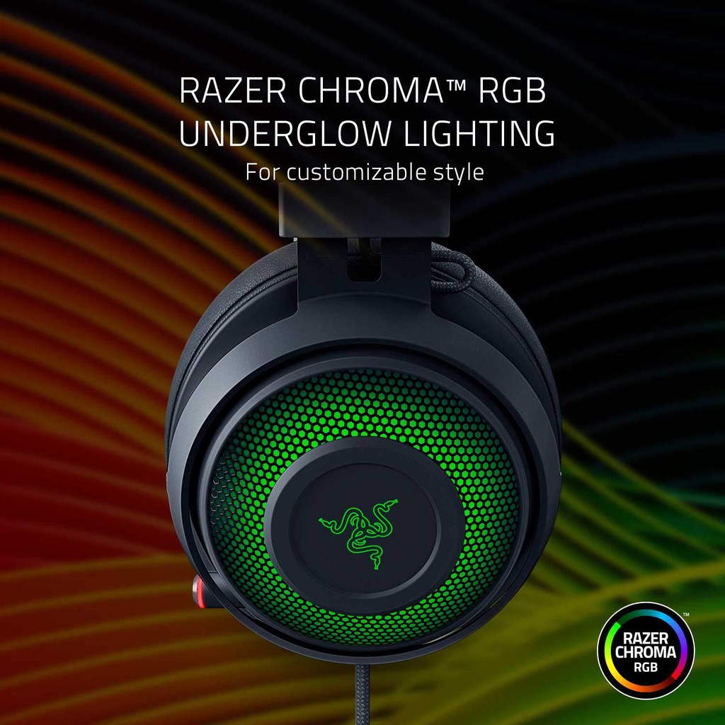 razer thx 7.1
