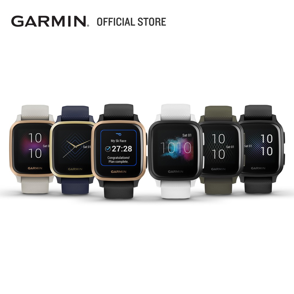 samsung gear s3 classic screen size