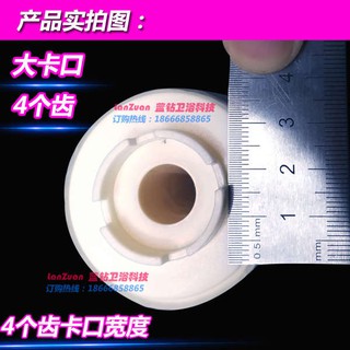 Toilet mat Disposable toilet pad Toilet cover IT 58 Radian automatic change horse cover plastic jacket film disposable t #1