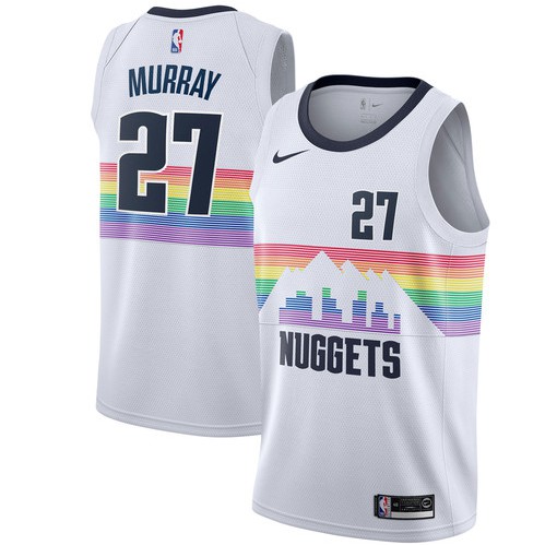 new basketball jersey design 2019