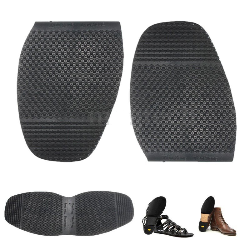 anti skid soles for shoes