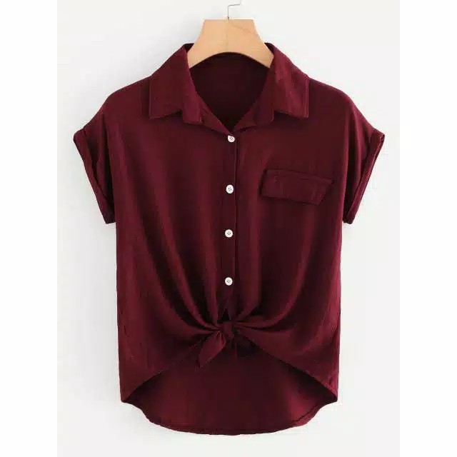 formal tops for women online