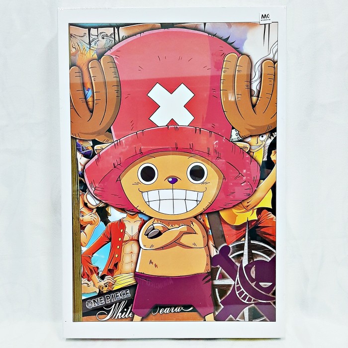1000pcs One Piece Puzzle Collection 50cm X 75cm 505 Shopee Singapore