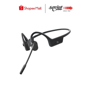 samsung bluetooth headset price below 1000