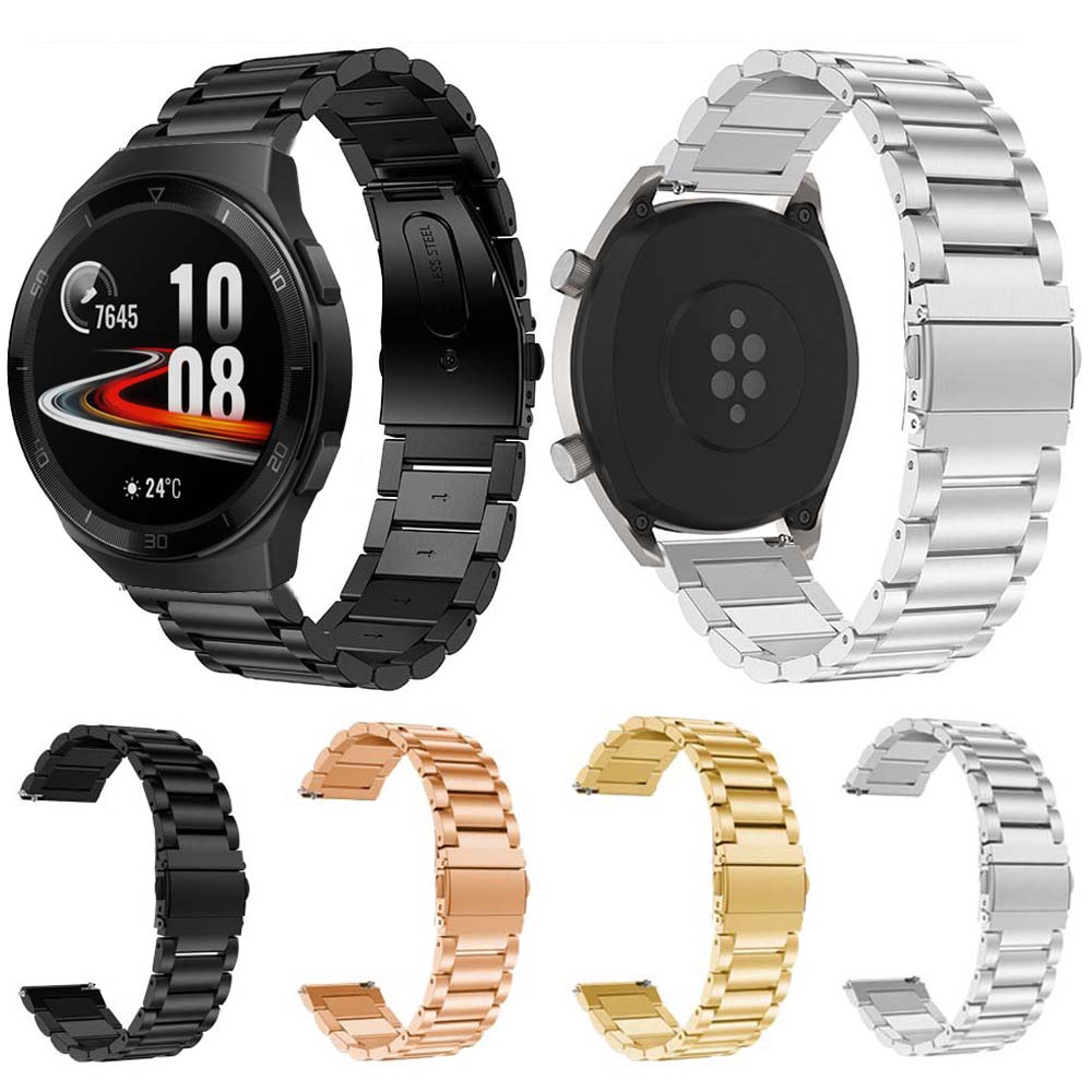 huawei watch gt strap 22mm