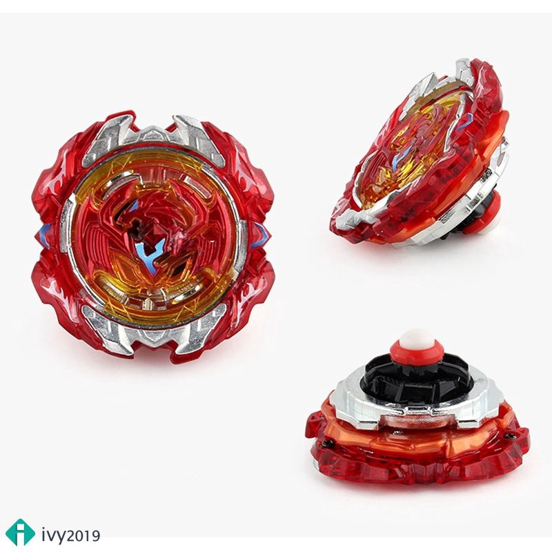 metal beyblades for sale