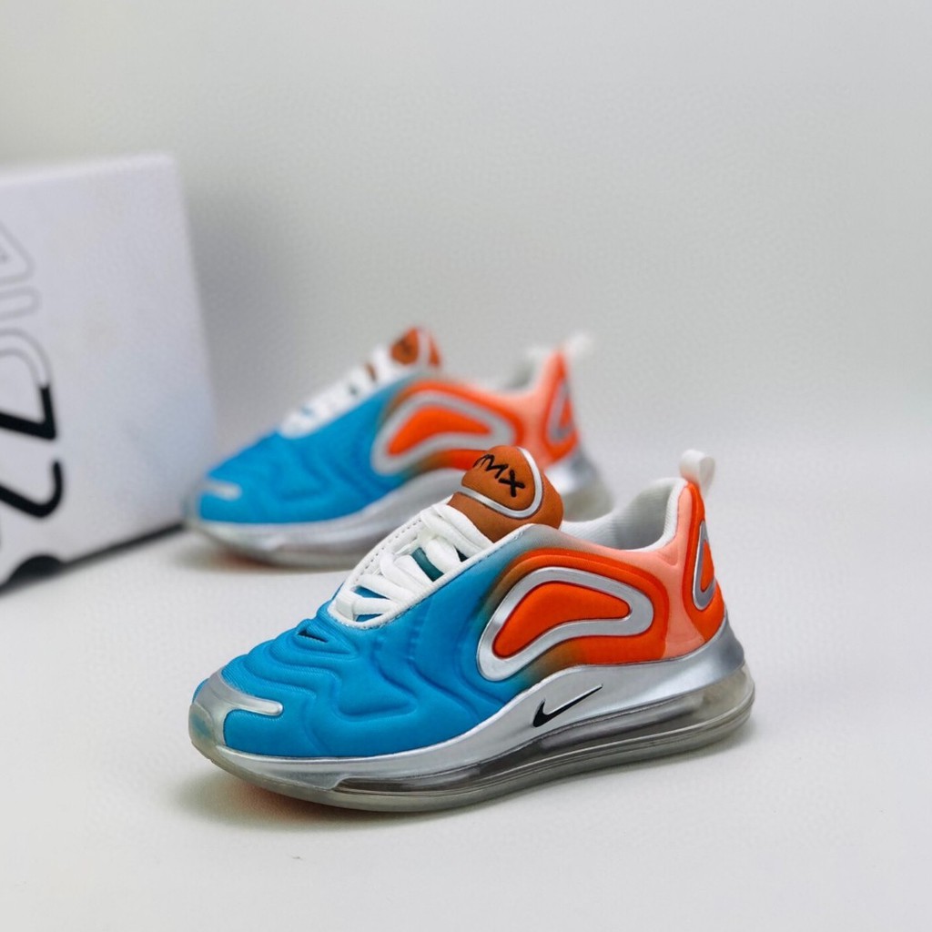 running shoes for 6 year old