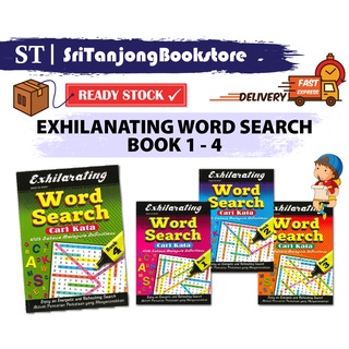 Online Deals From Sritanjongbks Sb Sg Shopee Singapore