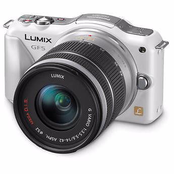 panasonic lumix cameras for sale