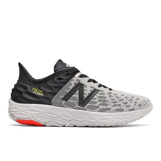 new balance sg