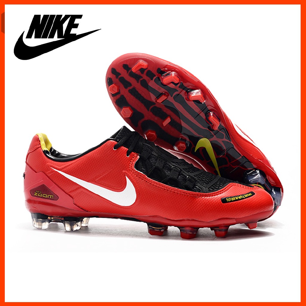 nike t90 boots