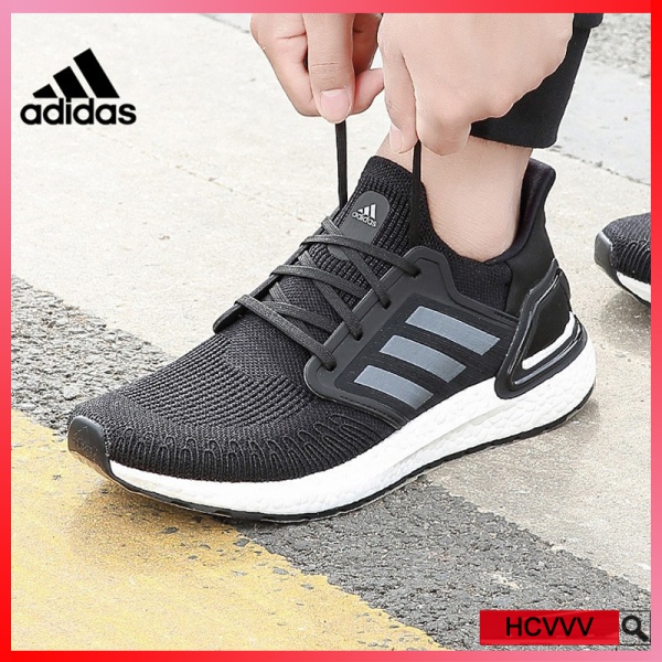 price of adidas ultra boost shoes