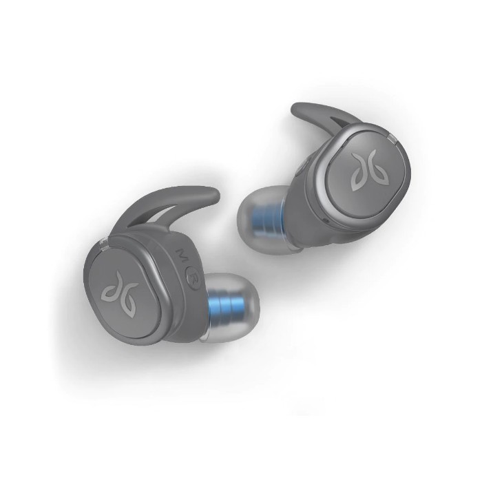 jaybird wired earphones
