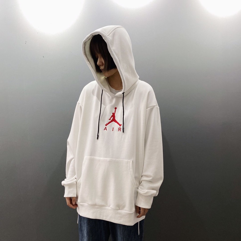 nike long hoodie